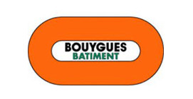 BOUYGUES
