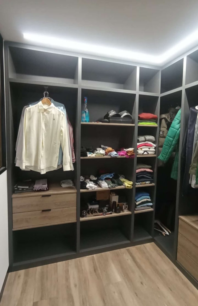 vivienda unifamiliar