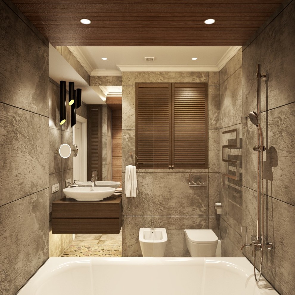 Квартира 110м2 для мля молодой пары