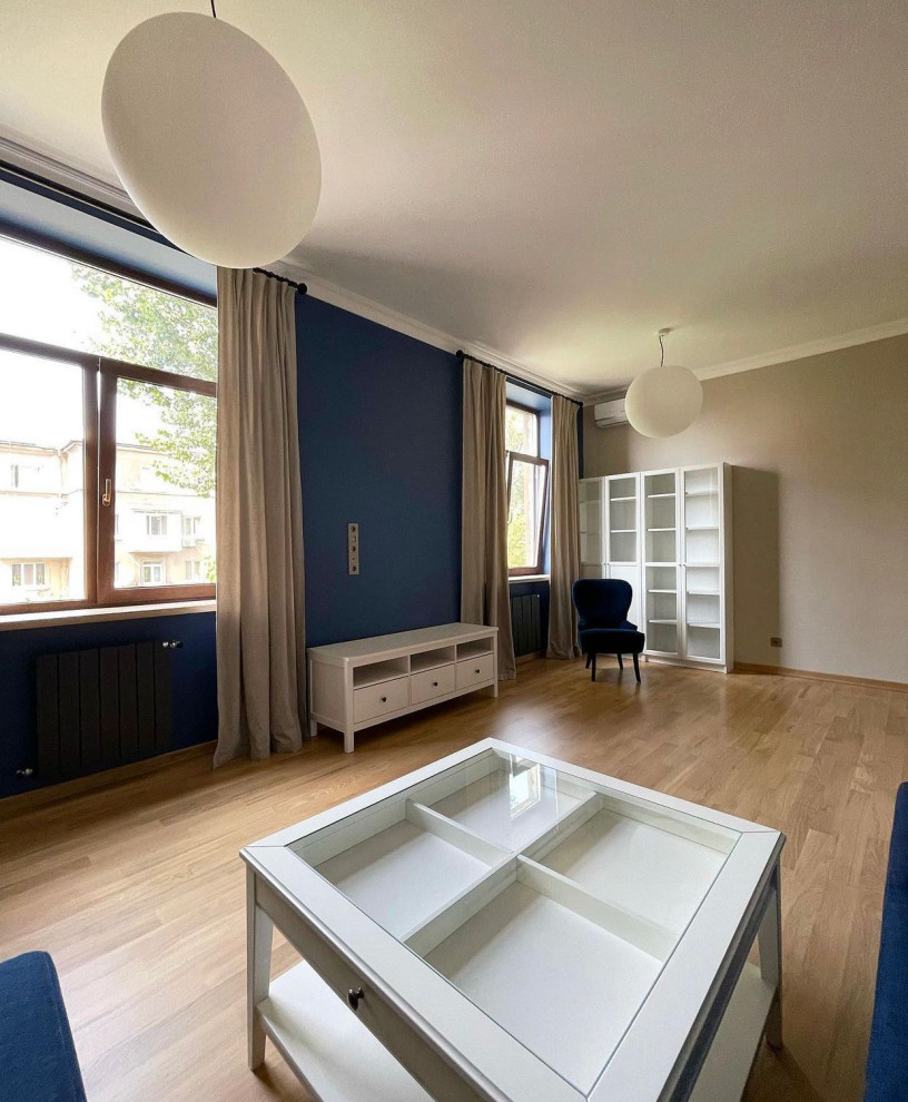 Михайловское шоссе