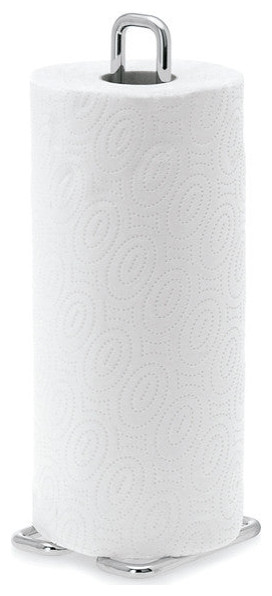 Blomus Paper Towel Holder