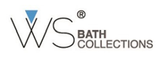 WS Bath Collections