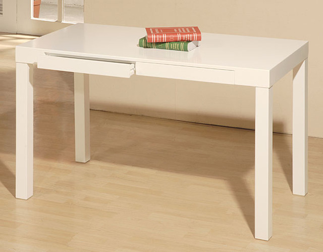 Guest Picks 20 Desks For A Stylish Office Guest Picks 20 Desks For A Stylish Office
