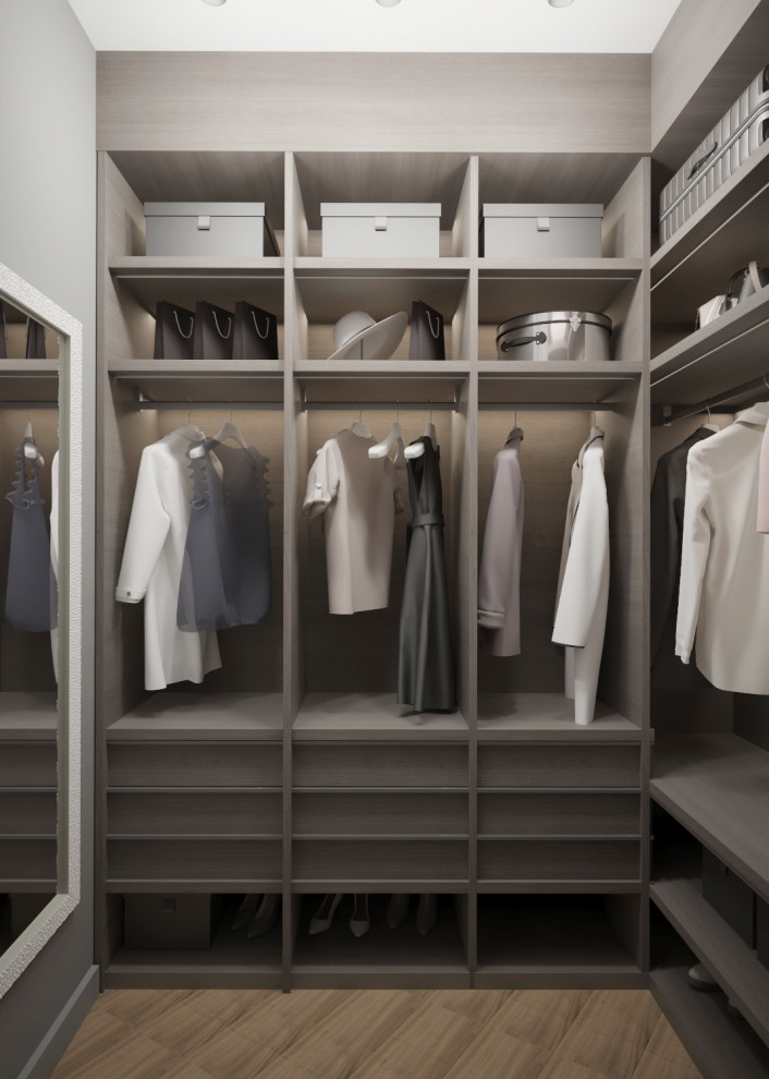 Дом в пос. Западный, г. Магнитогорск