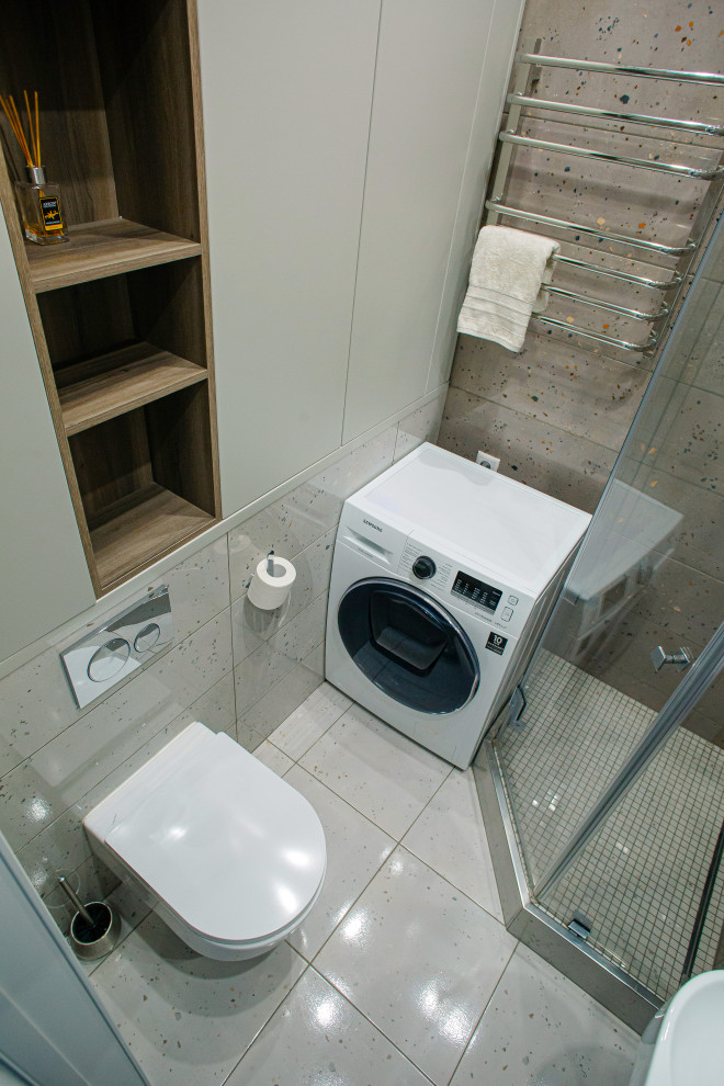 3-к квартира на Васильевском острове