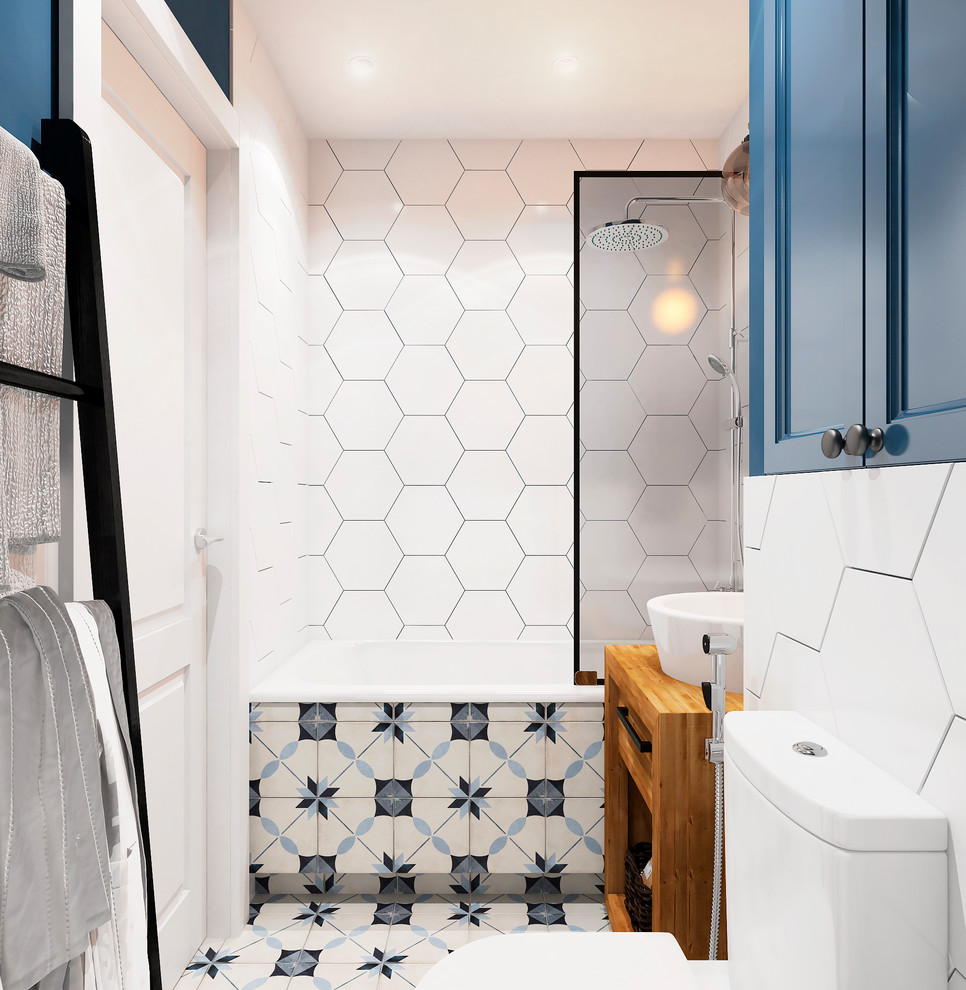 #скандиквартирка