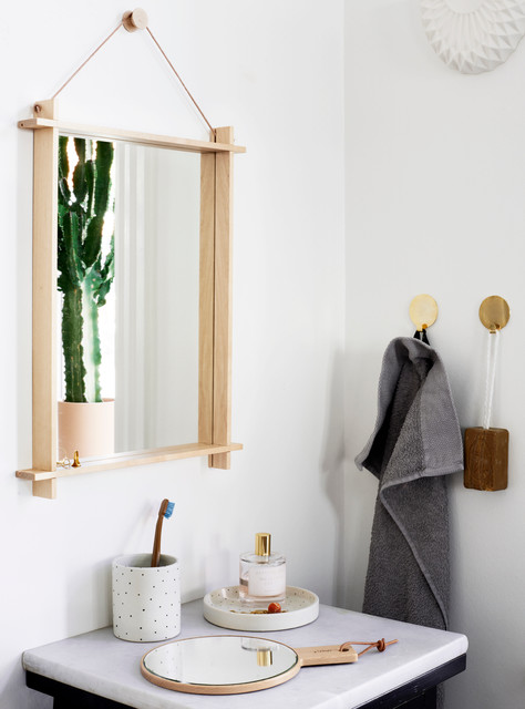 OYOY Living design scandinavian-powder-room