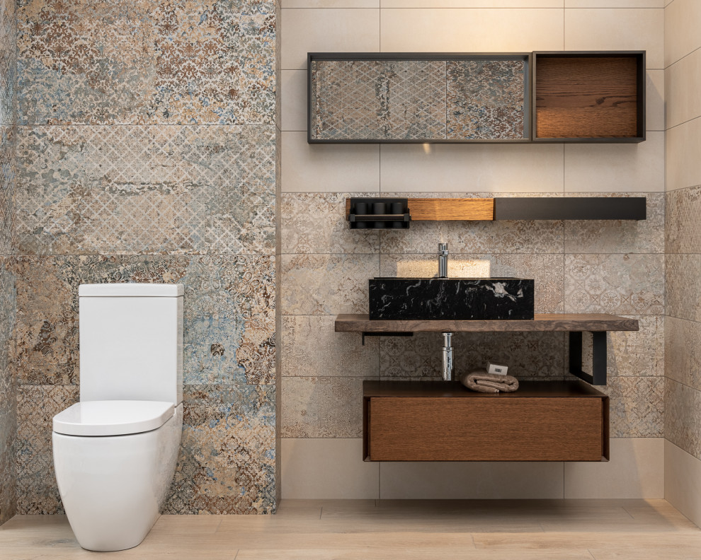 Интерьерная фотосъёмка салона Бомонд в Краснодаре :: 4 февраля 2020