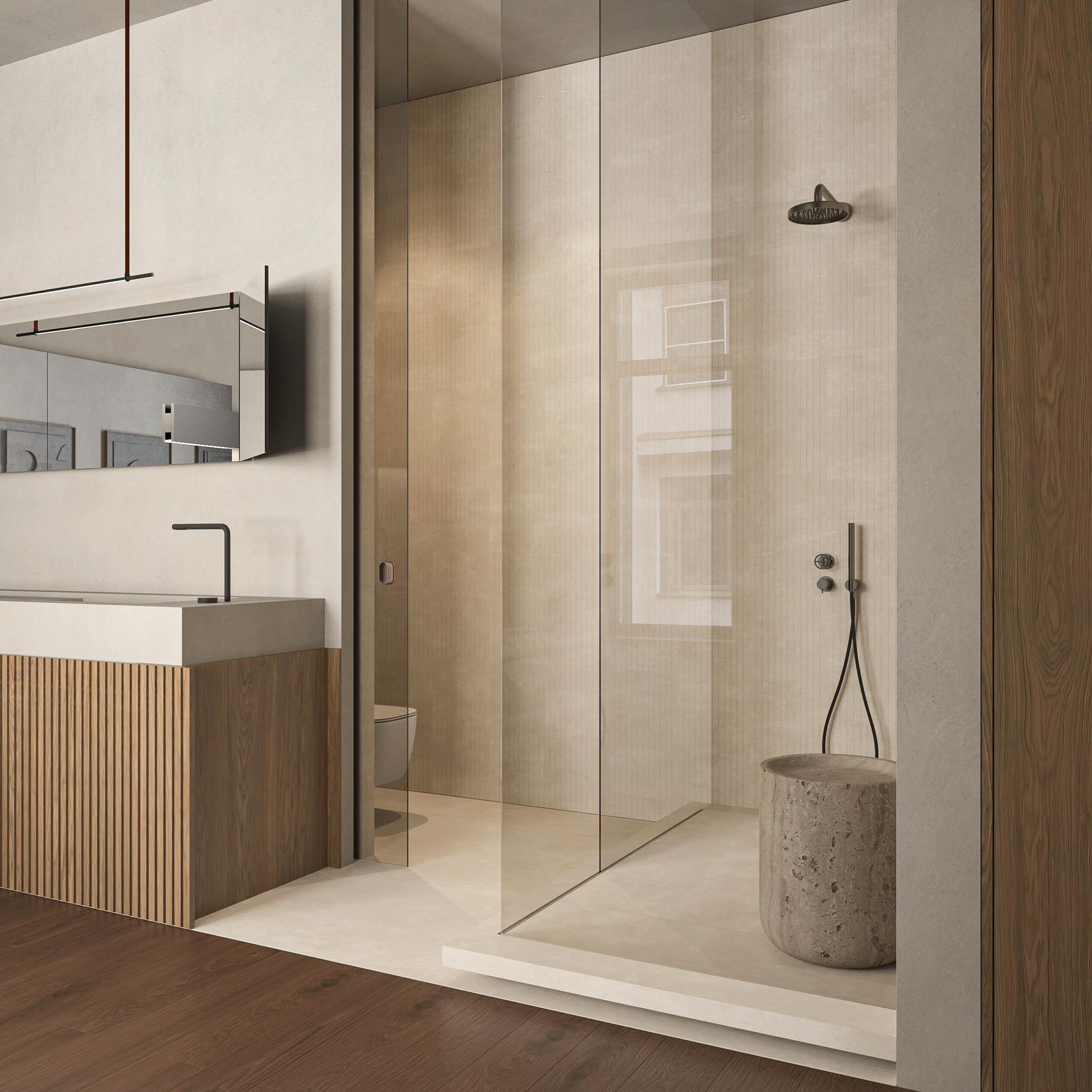 Квартира в Артисан