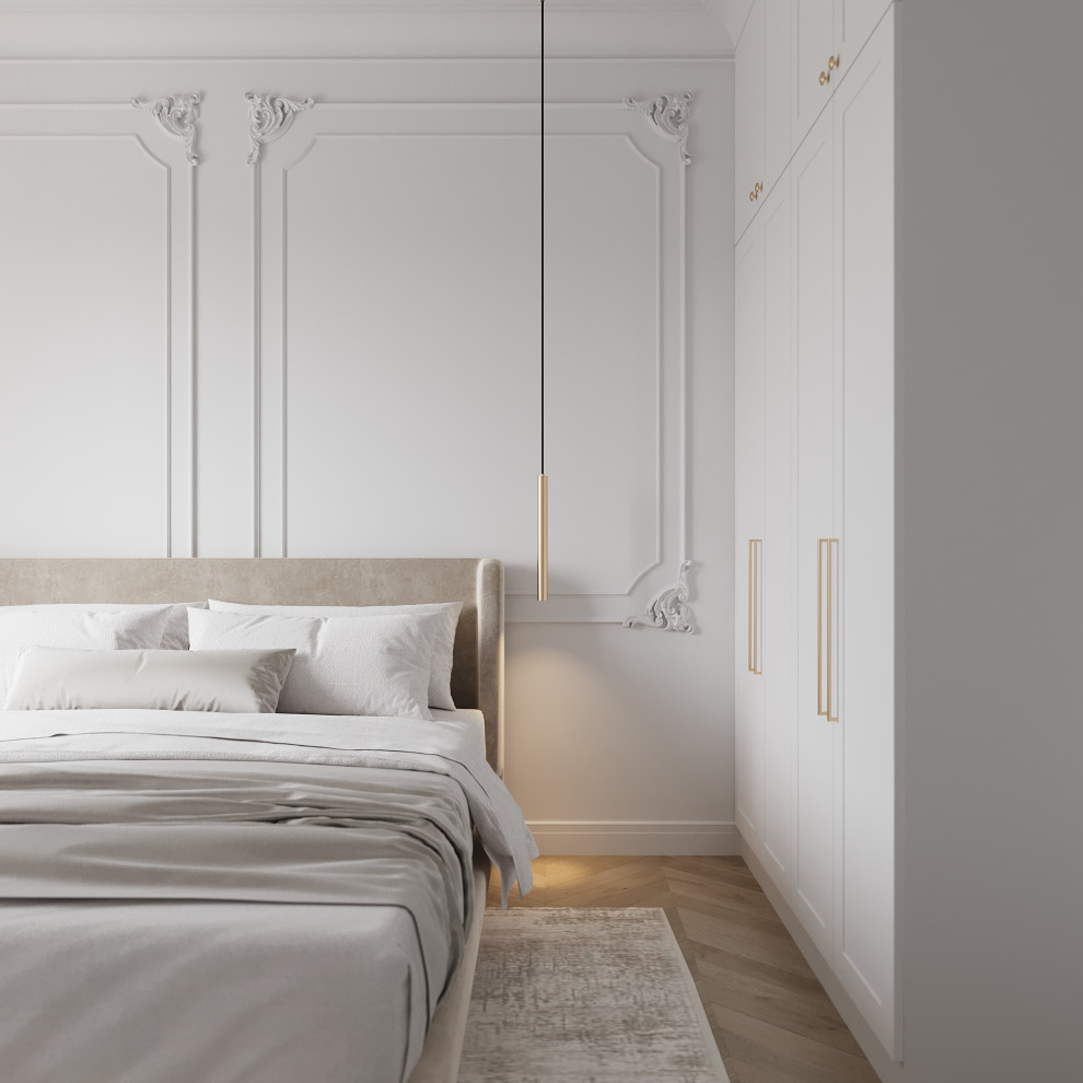 Квартира в Сочи