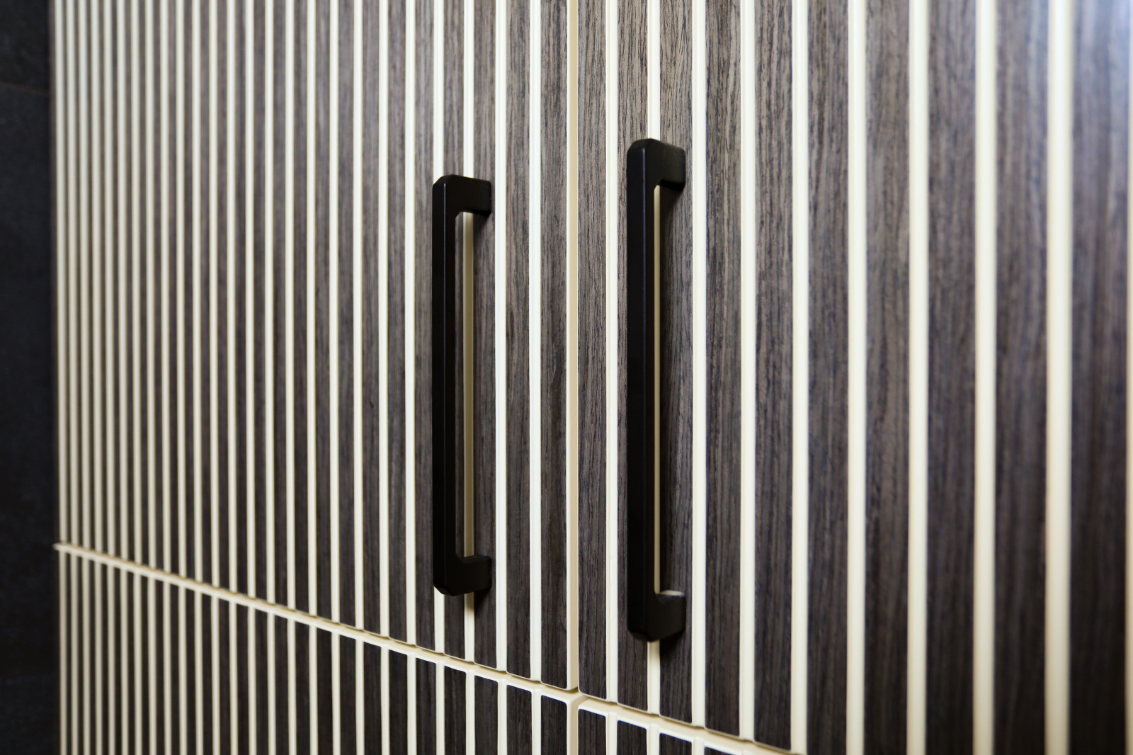 Мебель для ванной комнаты JAZZ