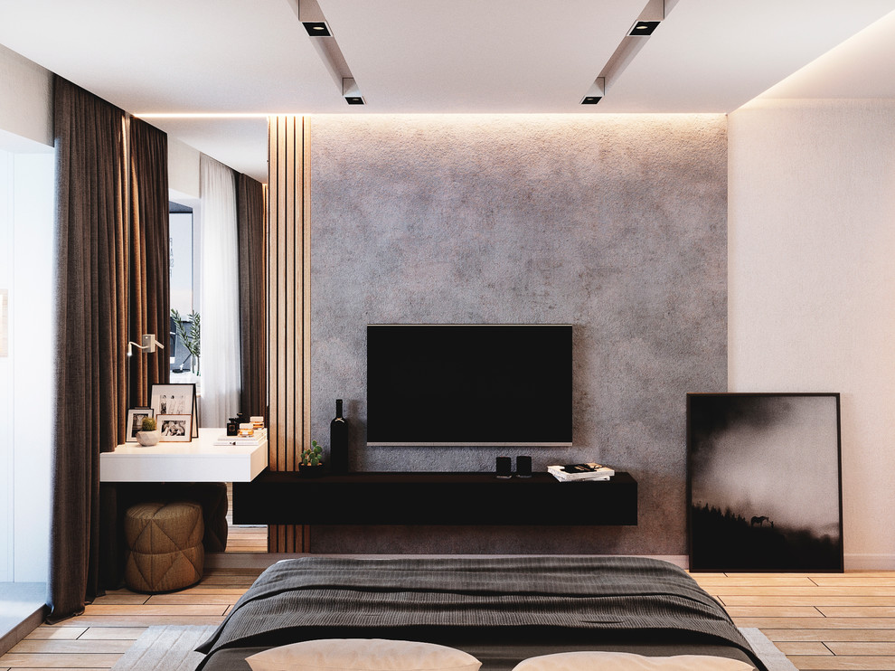 Квартира для молодой семьи ЖК ЧеховSKY