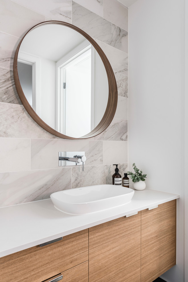 French Provincial Furniture Finest Quality Sydney