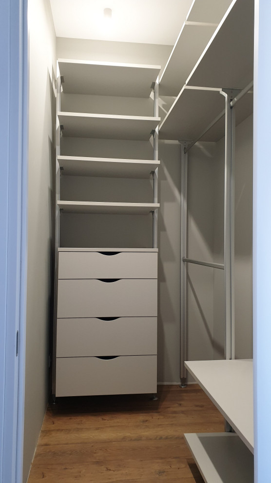 ЖК Краснобогатырская 90с2