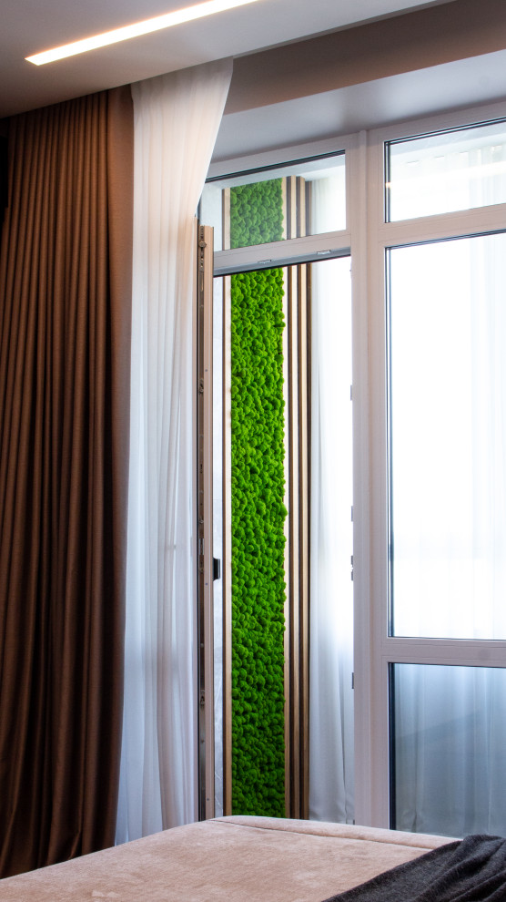 "Дом Академика"