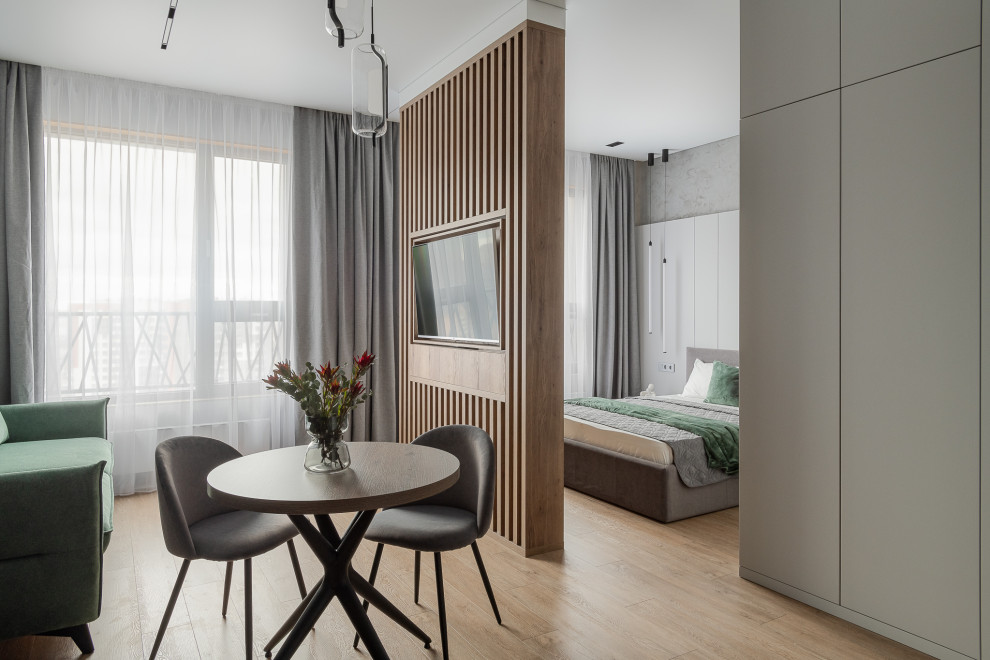 Кастанаевская 66