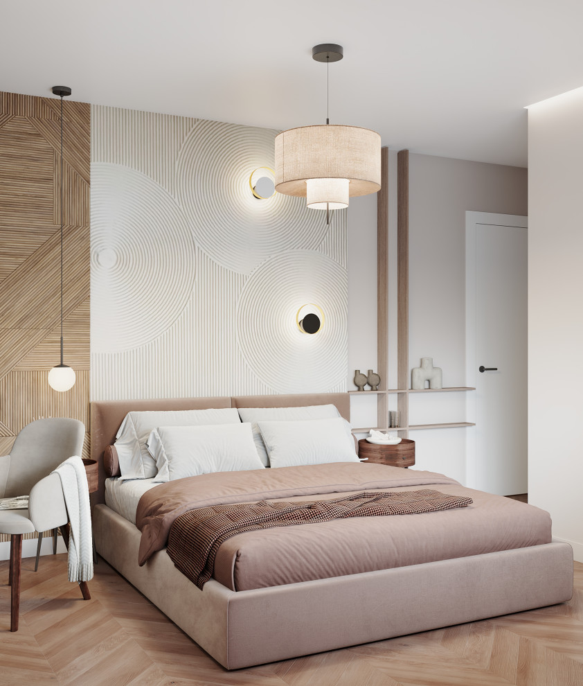 Кронштадский