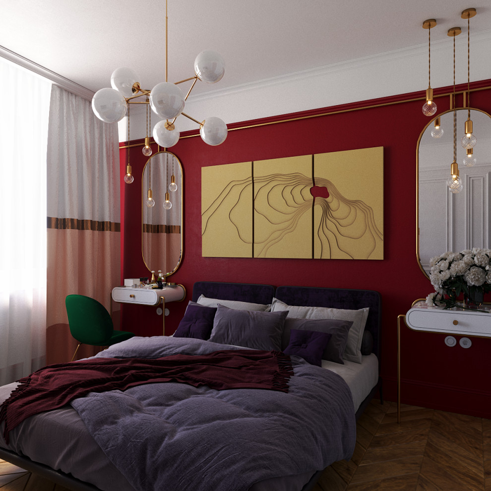 ВИЗУАЛИЗАЦИИ 2