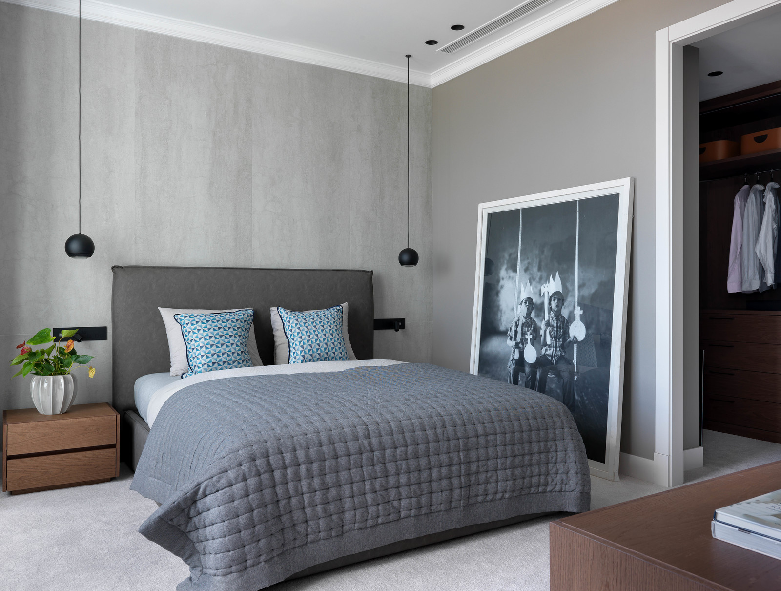 Квартира для студента