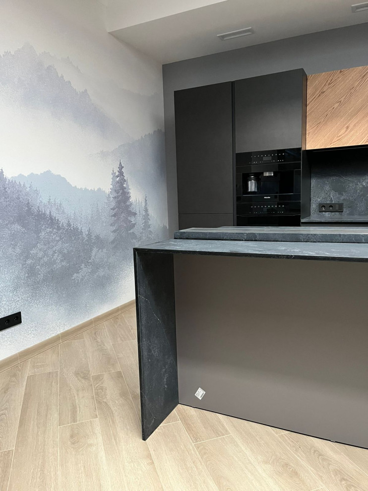 Изделия из кварцевого агломерата