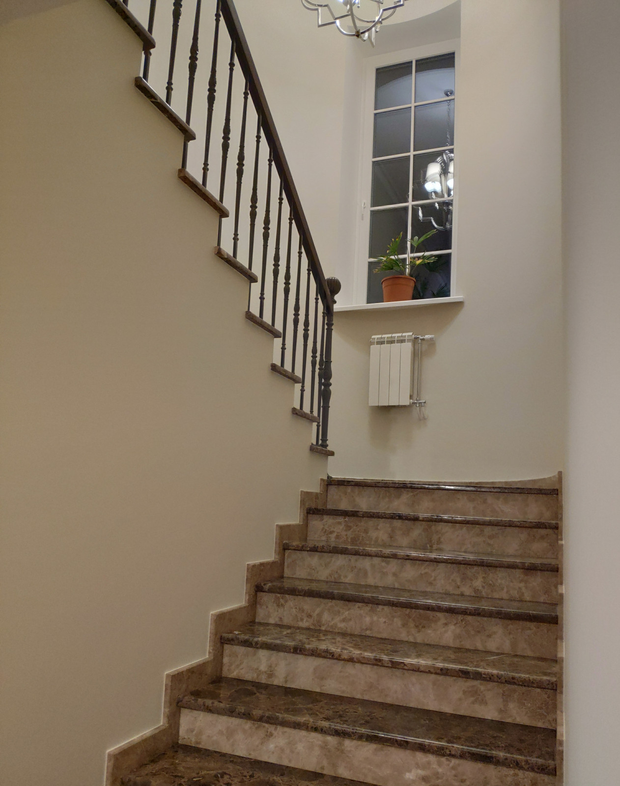 ПРОЕКТ РОПШИНСКИЕ ПРУДЫ