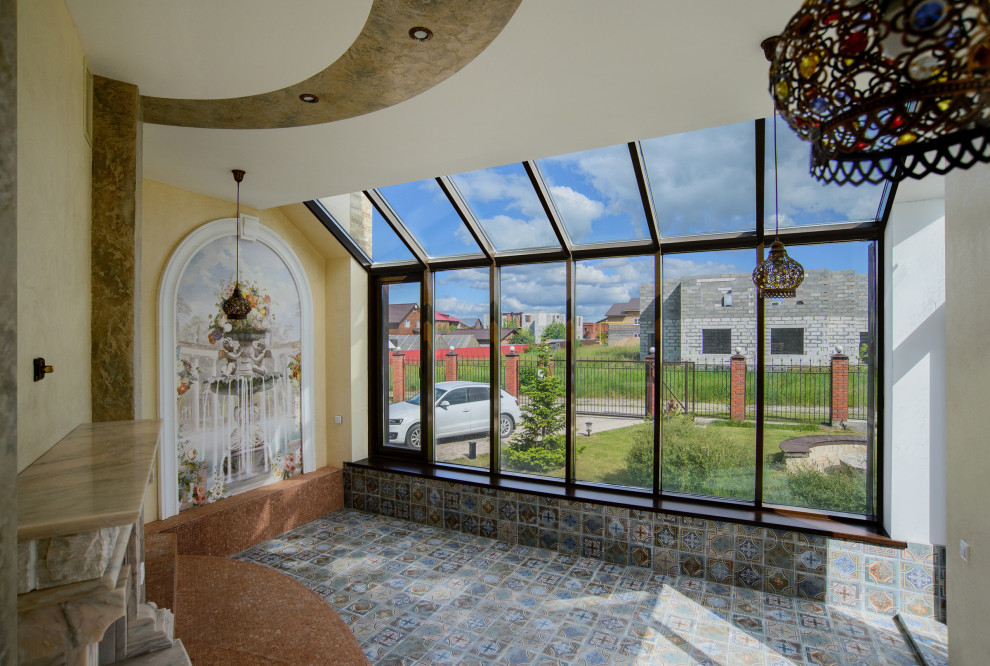 Свобода стиля