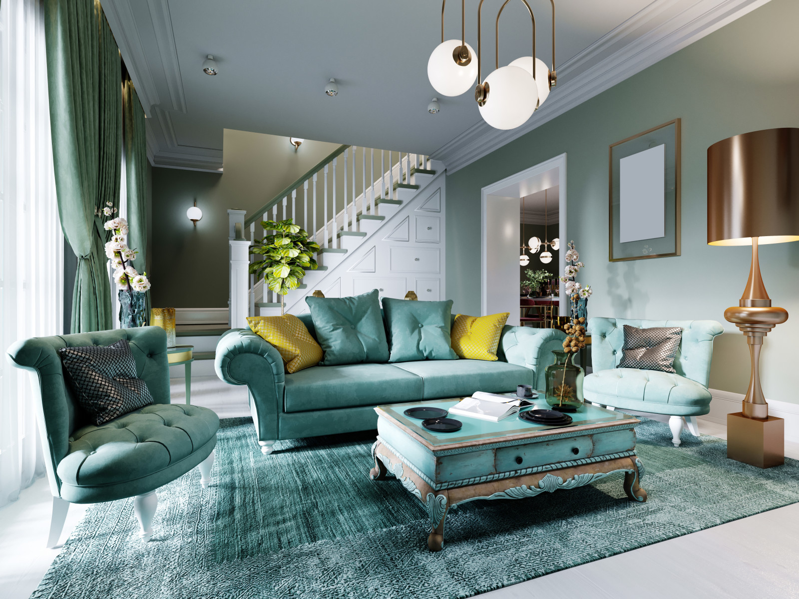 вид на лестницу.jpeg