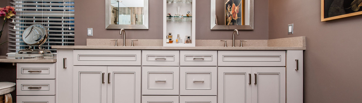 Home design furniture gaithersburg md - Lark blog design Home design furniture gaithersburg md - Lark blog design