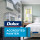 Colour Homes | House Painting