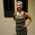 shari_roskewarlick