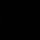 keytileco