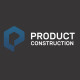 Product Construction Corp