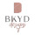 BKYD Designs