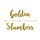 Golden Slumbers Design