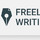 freelancewritingbiz