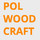 Pol Wood Craft