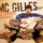 gilles_dohin