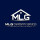 MLG Carpentry And Joinery