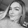 amanda_modin