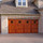 Garage Door Repair Hickory PA 412-385-7705