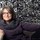 lori_anderson9806482