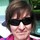 shauna_rooke_meyer