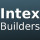 IntEx Builders