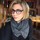 amelia_childs