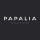 Papalia Building & Design