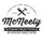 McNeely Construction Inc
