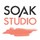 Soak Studio