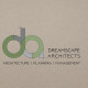 DREAMSCAPE ARCHITECTS