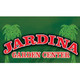 Jardina Garden Center