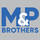 M & P Brothers Ltd